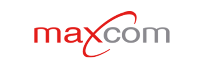 Maxcom
